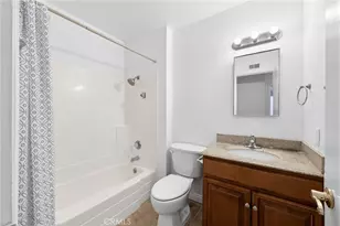1431 Eagle Park Rd, Hacienda Heights, CA 91745 - Photo 22