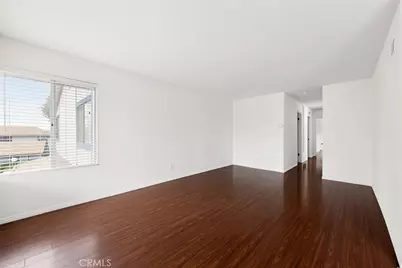 1431 Eagle Park Road #133, Hacienda Heights, CA 91745 - Photo 6