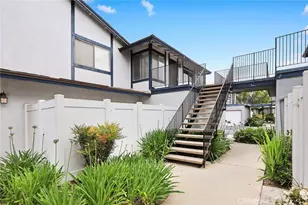 1431 Eagle Park Rd, Hacienda Heights, CA 91745 - Photo 1