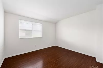 1431 Eagle Park Road #133, Hacienda Heights, CA 91745 - Photo 20