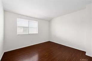 1431 Eagle Park Rd, Hacienda Heights, CA 91745 - Photo 20