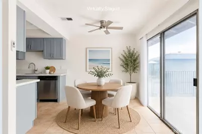 1431 Eagle Park Road #133, Hacienda Heights, CA 91745 - Photo 12