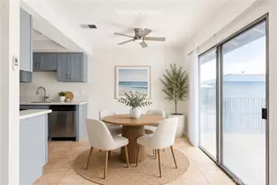 1431 Eagle Park Rd, Hacienda Heights, CA 91745 - Photo 12