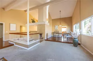1317 Holly Leaf, Diamond Bar, CA 91765 - Photo 4