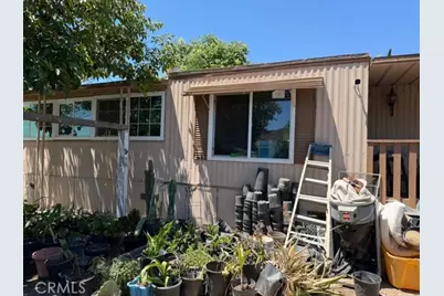 26635 Winchester, Hemet, CA 92545 - Photo 1