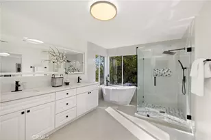 315 San Antonio, Arcadia, CA 91007 - Photo 36