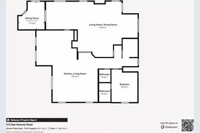 315 San Antonio, Arcadia, CA 91007 - Photo 62