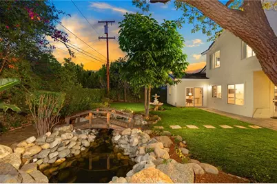 315 San Antonio, Arcadia, CA 91007 - Photo 40
