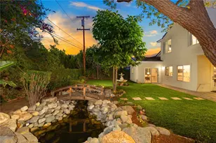315 San Antonio, Arcadia, CA 91007 - Photo 40