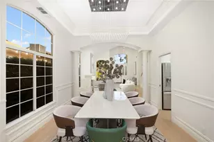 315 San Antonio, Arcadia, CA 91007 - Photo 20