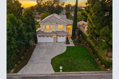 315 San Antonio, Arcadia, CA 91007 - Photo 6