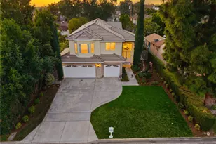 315 San Antonio, Arcadia, CA 91007 - Photo 6