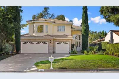 315 San Antonio, Arcadia, CA 91007 - Photo 8