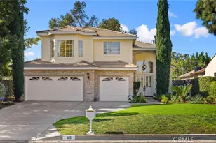 315 San Antonio, Arcadia, CA 91007 - Photo 8