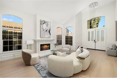 315 San Antonio, Arcadia, CA 91007 - Photo 12