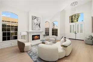 315 San Antonio, Arcadia, CA 91007 - Photo 12