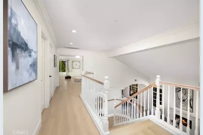 315 San Antonio, Arcadia, CA 91007 - Photo 38