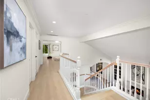 315 San Antonio, Arcadia, CA 91007 - Photo 38