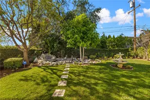315 San Antonio, Arcadia, CA 91007 - Photo 50