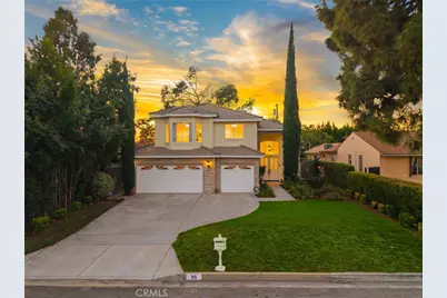 315 San Antonio, Arcadia, CA 91007 - Photo 2