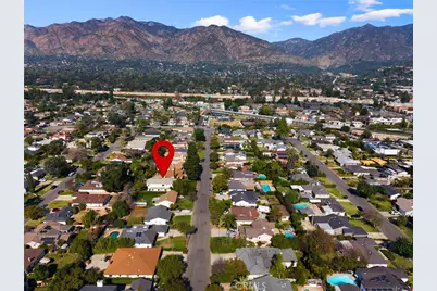 315 San Antonio, Arcadia, CA 91007 - Photo 58