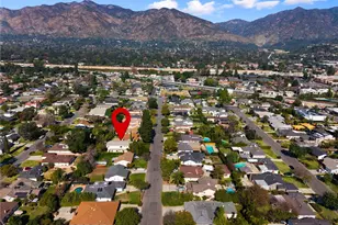 315 San Antonio, Arcadia, CA 91007 - Photo 58