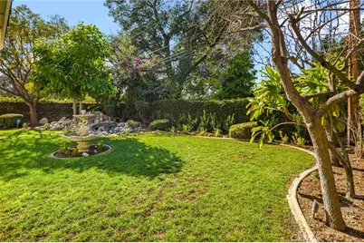 315 San Antonio, Arcadia, CA 91007 - Photo 46