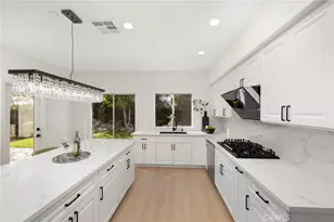 315 San Antonio, Arcadia, CA 91007 - Photo 32