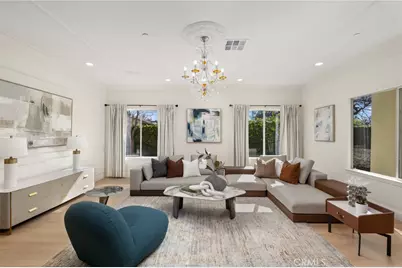 315 San Antonio, Arcadia, CA 91007 - Photo 24