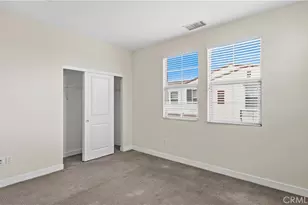 291 E Arrow, Glendora, CA 91740 - Photo 22
