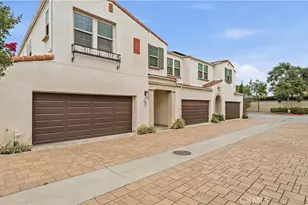 291 E Arrow, Glendora, CA 91740 - Photo 1