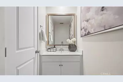 291 E Arrow #17, Glendora, CA 91740 - Photo 12