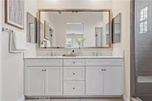 291 E Arrow, Glendora, CA 91740 - Photo 20