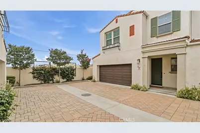 291 E Arrow #17, Glendora, CA 91740 - Photo 28
