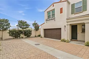 291 E Arrow, Glendora, CA 91740 - Photo 28