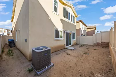 14069 Cordelia Street, Moreno Valley, CA 92555 - Photo 22