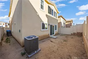 14069 Cordelia St, Moreno Valley, CA 92555 - Photo 22