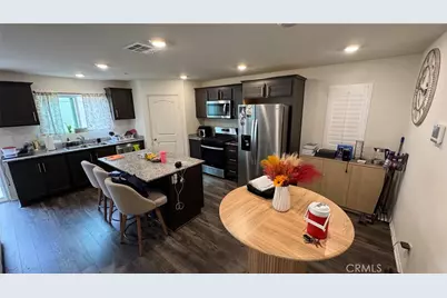 14069 Cordelia Street, Moreno Valley, CA 92555 - Photo 2