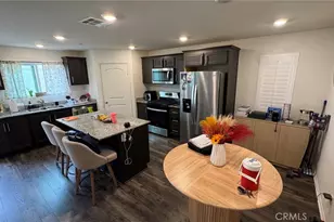 14069 Cordelia St, Moreno Valley, CA 92555 - Photo 2