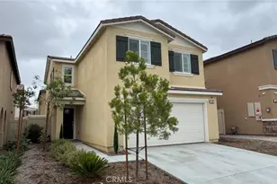 14069 Cordelia St, Moreno Valley, CA 92555 - Photo 1