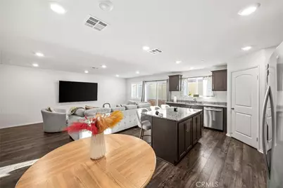 14069 Cordelia Street, Moreno Valley, CA 92555 - Photo 6
