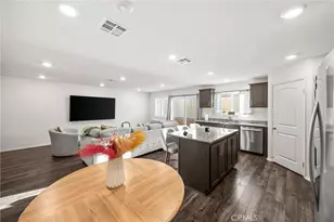 14069 Cordelia St, Moreno Valley, CA 92555 - Photo 6