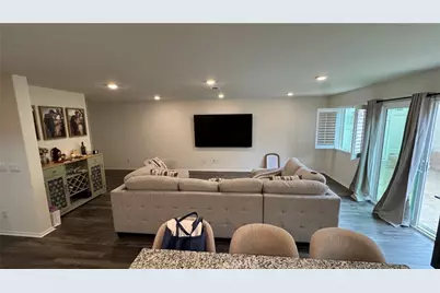 14069 Cordelia Street, Moreno Valley, CA 92555 - Photo 4