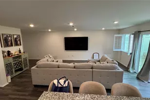 14069 Cordelia St, Moreno Valley, CA 92555 - Photo 4