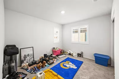 14069 Cordelia Street, Moreno Valley, CA 92555 - Photo 18