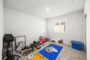 14069 Cordelia St, Moreno Valley, CA 92555 - Photo 18