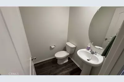 14069 Cordelia Street, Moreno Valley, CA 92555 - Photo 14