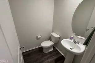 14069 Cordelia St, Moreno Valley, CA 92555 - Photo 14