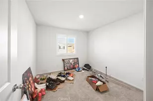 14069 Cordelia St, Moreno Valley, CA 92555 - Photo 16