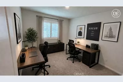 14069 Cordelia Street, Moreno Valley, CA 92555 - Photo 10